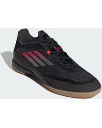 adidas Originals - F50 League Indoor Boots - Lyst