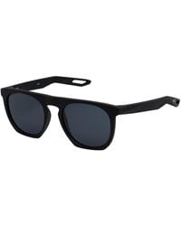Nike - Geometric Flatspot Xxii N Ib6919X Sunglasses For - Lyst