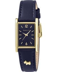 Radley - Ry21900 Ladies Watch - Lyst