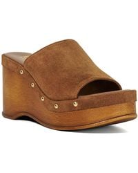 Dune - Ladies Kule - Lyst