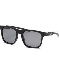 Philipp Plein - Ssp010 56 56U28P Sunglasses - Lyst