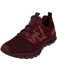 Asics - Gel-Quantum 180 Sc Trainers - Lyst