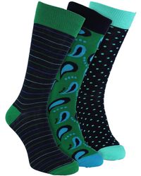 Happy Socks - Hs By - Lyst