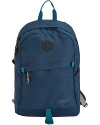 Regatta - Boulder 2L Backpack (Night Sky) - Lyst