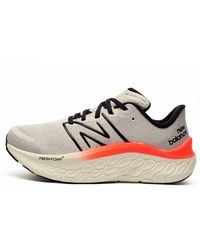New Balance - Fresh Foam X Kaiha Running Shoes - Lyst