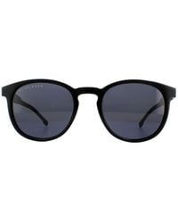 BOSS - Sunglasses 0922/S 807 Ir - Lyst