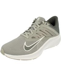 Nike - Quest 3 Trainers - Lyst