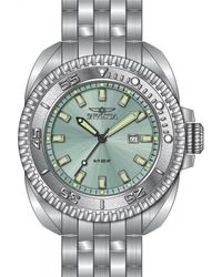 INVICTA WATCH - In-49780 Coalition Forces Watch - Lyst