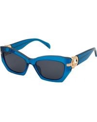 Tous - Stoc23-5406M2 Stoc23 54 5406M2 Sunglasses - Lyst