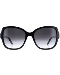 Marc Jacobs - Butterfly Gradient 555/S - Lyst