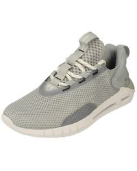 Under Armour - Ua Hovr Strt Running Trainers - Lyst