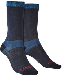 Bridgedale - Bridgedale Womens - Lyst