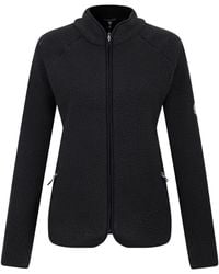 Dare 2b - Excursion Fleecejack - Lyst