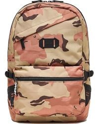 Oakley - 20L Street 2.0 Backpack - Lyst