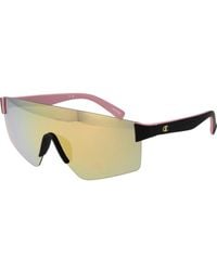 Champion - Sunglasses Cuw5206 C04 135 - Lyst