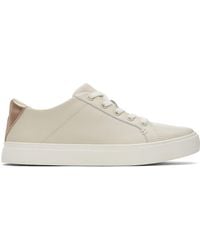 TOMS - Kameron Trainers - Lyst