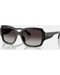 Michael Kors - Mk2233B 55 4004E2 Sunglasses - Lyst