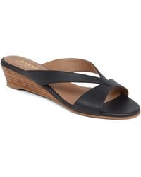 Jones Bootmaker - Klevina2 Mules - Lyst