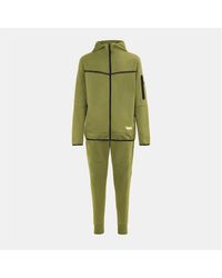 Lonsdale London - Track Suit - Lyst