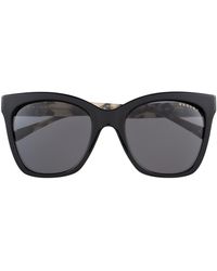 Radley - Cat Eye Dark Rds-6504 - Lyst