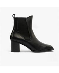 Marco Tozzi - 25334-29-001 Boots - Lyst