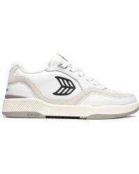 CARIUMA - Uba Trainers - Lyst