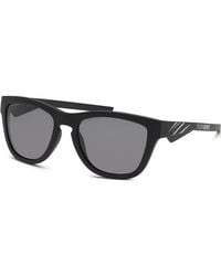 Philipp Plein - Ssp008 54 54U28P Sunglasses - Lyst