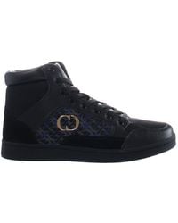 Criminal Damage - Craft Trainers - Lyst
