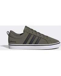 adidas - Vs Pace 2.0 Shoes - Lyst