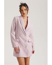 Urban Bliss - Slim Fit Blazer - Lyst