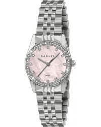 Radley - Ry4669 Ladies Watch - Lyst