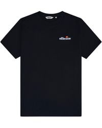 Ellesse - Squalius 2 Sn99 - Lyst