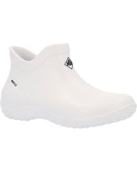 Muck Boot - Muckster Lite Ankle Boot - Lyst