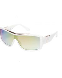 Guess - Go00035 0 0021U Sunglasses - Lyst