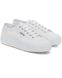 Superga 2740 cheap