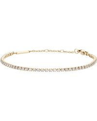 Daniel Wellington - Dw00400388 Ladies Classic Bracelet - Lyst