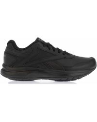 Reebok - Walk Ultra 7.0 Dmx Max Hiking Shoes - Lyst