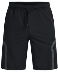 Under Armour - Sportstyle Elite Crgo Shorts - Lyst