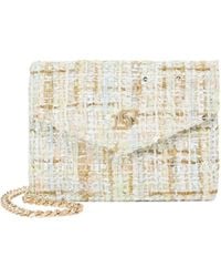 Dune - Accessories Kisses - Lyst