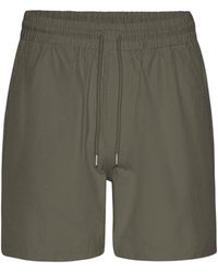 COLORFUL STANDARD - Shorts - Lyst