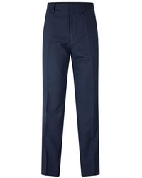 HUGO - 10267442 01 - Lyst