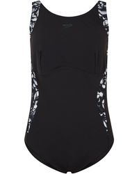 Speedo - Spdscu Pt 1Pc - Lyst