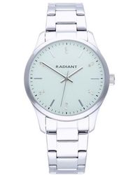 Radiant - Ra616202 Ladies Saona Watch - Lyst