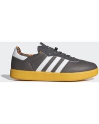 adidas Originals - Velosamba Made With Nature Cycling Shoes - Lyst