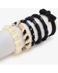Penti - Alegria Hair Clip Set - Lyst