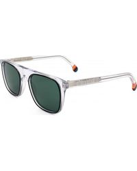Paul Smith - Pssn02753Cavendish 53 003 Sunglasses - Lyst