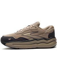 Brooks - Ghost Max Se Running Shoes - Lyst
