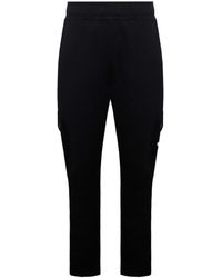 Weekend Offender - Kwale Track Pants - Lyst