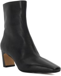 Dune - Ladies Obriele - Lyst