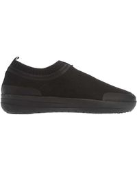 Fitflop - Fit Flop - Lyst